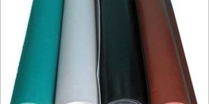 Rubber INSERTION Sheet