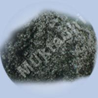 Chopped Carbon Fiber