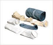 Dust Collector Bags