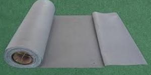 Fiberglass Filter Cloth