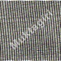 Fiberglass Insect Mesh