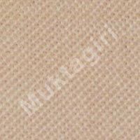 Filter Bag Woven Cloth