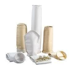 Non Woven Filter Bags