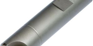 Chamfer Milling Cutter