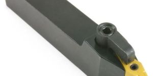 Diamond Turning Tools