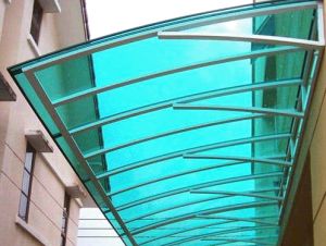 Fiber Sheet Services