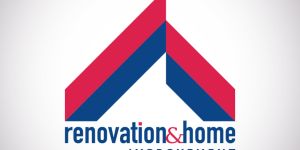 Renovation Services