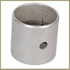 Connecting Rod Bush