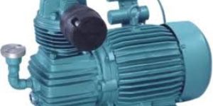 Mono Compressor Pumps