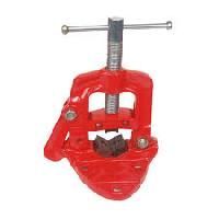 Pipe Vice
