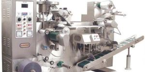 150 Blister Packaging Machine