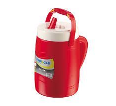 Thermoware Water Jugs