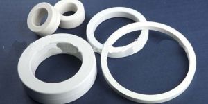 Nano Crystalline Cores