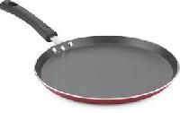 Dosa Pans