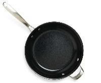 Non Stick Pans