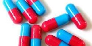 Temozolomide Capsules