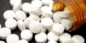 Velpatasvir Sofosbuvir Tablets