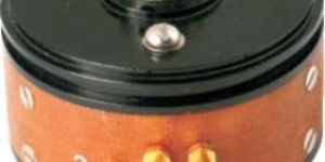 Hollow Shaft Wire Wound Servo Potentiometer