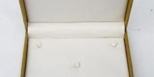 Necklace Box
