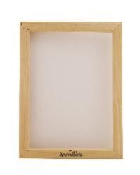 Screen Printings Frame