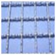 Crimped Wire Mesh