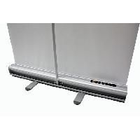 Roll Up Banner Stands