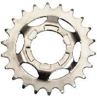 Sprocket Gear