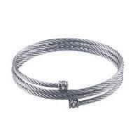 Stainless Steel Cables