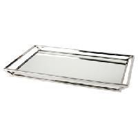 Glass Tray