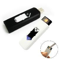 Smoking Lighters