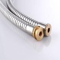 Interlock Hose