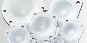 PTFE Diaphragms