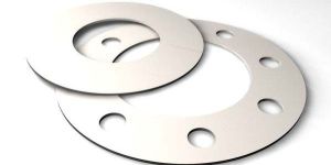 PTFE Gaskets