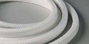 PTFE Gland Packings