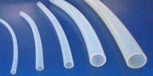PTFE Pipes