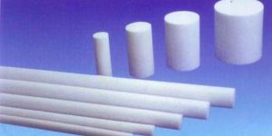 PTFE Rods