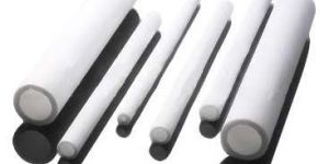 PTFE Tubes