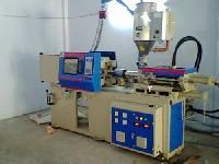 Insert Moulding Machines
