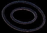O Ring