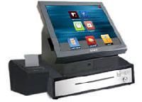 Pos Systems