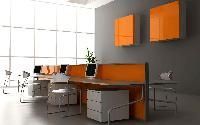 Corporate Furniture