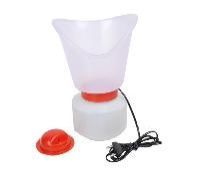 Electric Steam Vaporizer