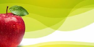 Agricultural Spray Oil