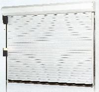 Domestic Garage Door Openers