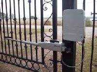 Gate Openers