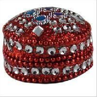 Rajasthani Handicrafts