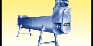 Sand Washing Machine