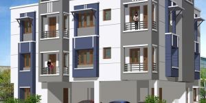 House Construction Services