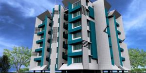 Residential Property