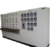 Water Analysis System